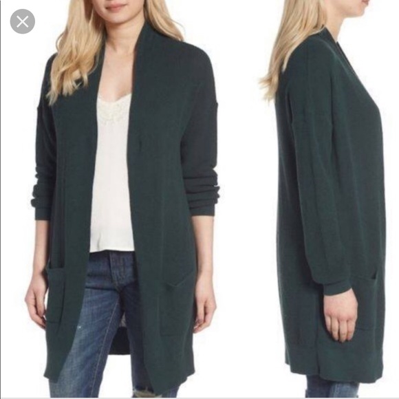 bp Sweaters - 🍂🎃3 FOR $15 SALE BP Nordstrom cardigan